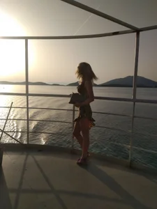 Shakeass10 Public Foto 5