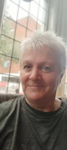 Babswithbigbaps Public صورة واحدة|Babswithbigbaps Public صورتان|Babswithbigbaps Public  8 صور|Babswithbigbaps Public  8 صورة