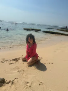 myakalifa Life lately Pic 2