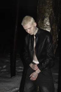 JusttJustin more me ^_< Foto 4