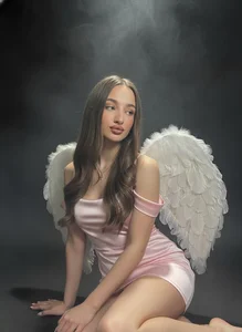 miiss__lulu: 👐🏽💕 ( 6 фото)