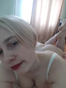 LunariaNicole Relax baby🍃^^ Foto 3