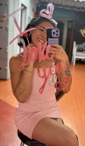 Lynn_turner's Happy Valentine's Day, today I ask you for me 💘 Sex Photo 4