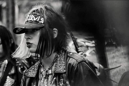 VelvetPain_Anny Xx Pic