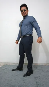 KalethBigDick Shades of blue p صورة واحدة|KalethBigDick Shades of blue p صورتان|KalethBigDick Shades of blue p  2 صور|KalethBigDick Shades of blue p  2 صورة
