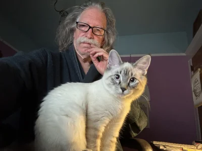 Me de LickYourYoni  photos