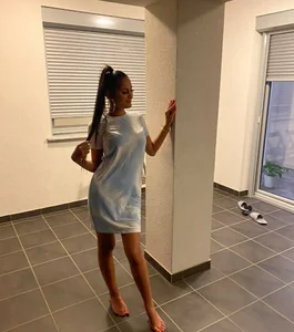 Luckylady17Public图片 4