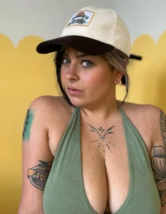 _naomidiz Selfies x Pic