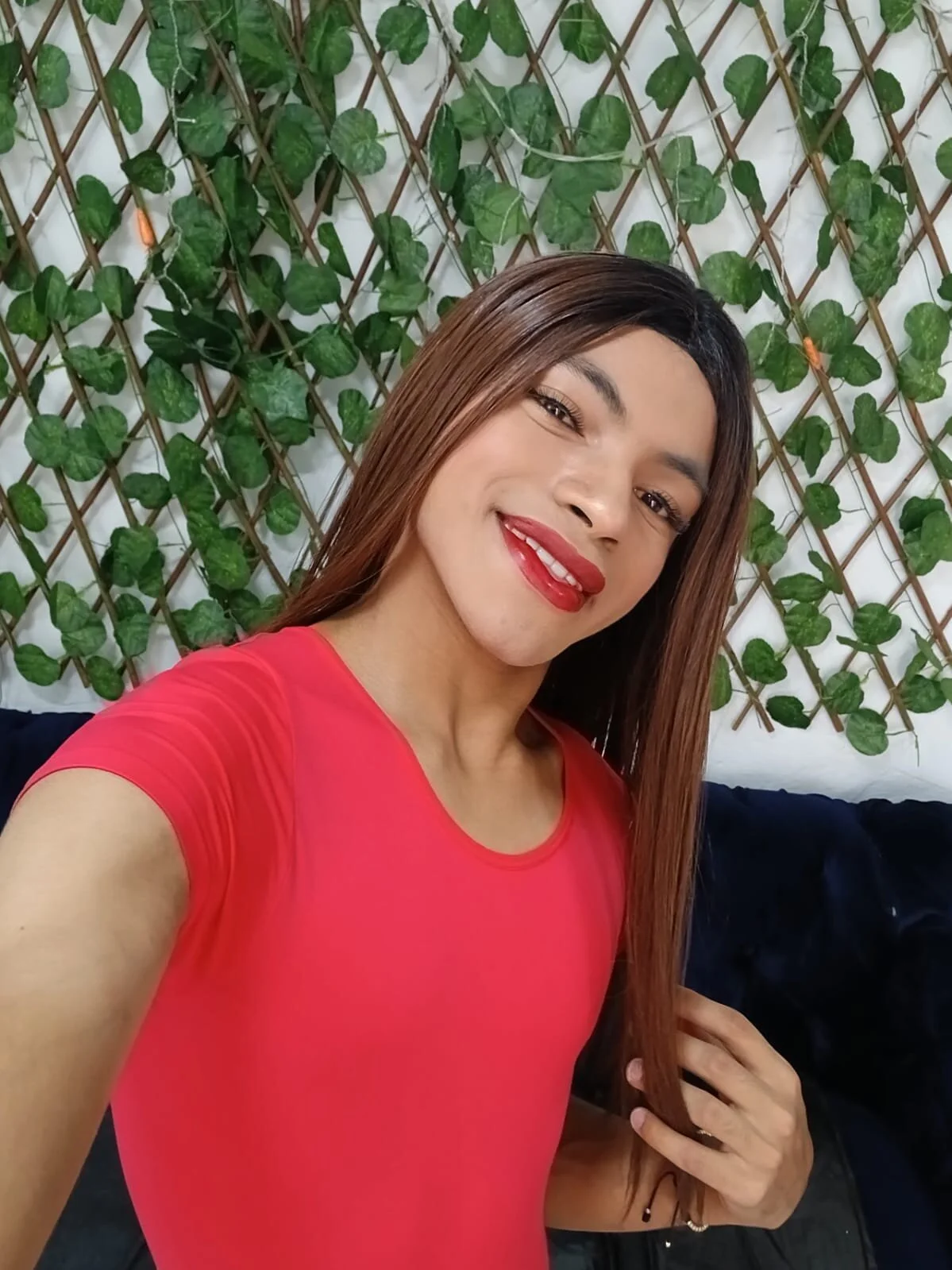 %{count, plural, one {תמונה טרנדית של Catalina_skinny1} two {שתי תמונות טרנדיות של Catalina_skinny1} many { 1465 תמונות טרנדיות של Catalina_skinny1} other { 1465 תמונות טרנדיות של Catalina_skinny1}}