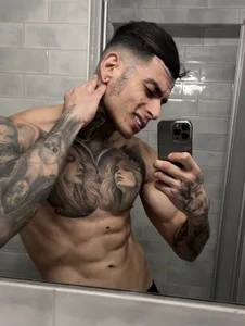 Europa de eu_marko  4 Imagens