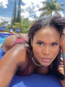 Ashleyroberst Public صورة واحدة|Ashleyroberst Public صورتان|Ashleyroberst Public  صور|Ashleyroberst Public  صورة