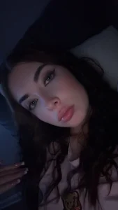 AbbyBaby_107 Hehehe . fénykép