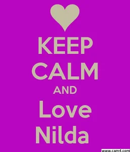 misstress od gordopervert  5 snímek