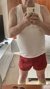 blondbidad speedos Εικόνα 3