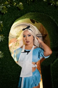 Halloween 🎃 de Rebe_  3 Imagens