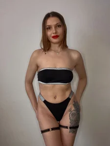 isha_rosee meeee  3টি ছবি