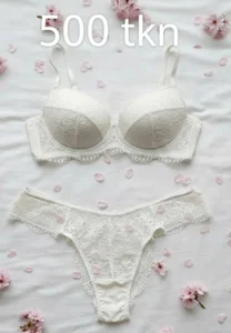 shy_blondiee I CAN BE U DOLL ?) I will be your doll, you can buy clothes, I will order them and go on air, in add صورة واحدة|shy_blondiee I CAN BE U DOLL ?) I will be your doll, you can buy clothes, I will order them and go on air, in add صورتان|shy_blondiee I CAN BE U DOLL ?) I will be your doll, you can buy clothes, I will order them and go on air, in add  7 صور|shy_blondiee I CAN BE U DOLL ?) I will be your doll, you can buy clothes, I will order them and go on air, in add  7 صورة