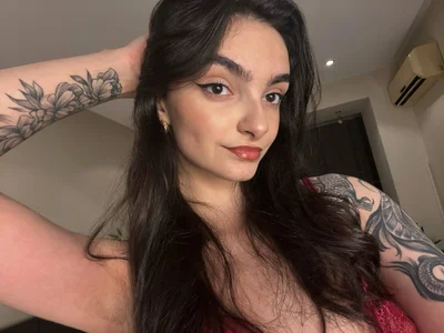 Morena_Dolce SundaY 사진 2