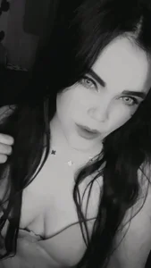 katherin_blue33 my bad face Hình