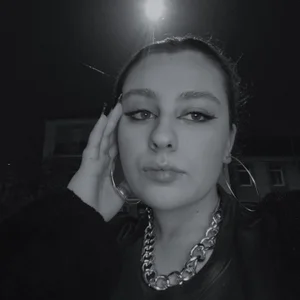 Mamasita de MaryMurray  3 Imagens