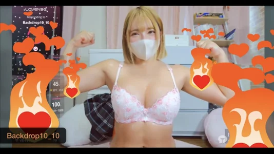 sara__xx__love kullanıcısının 💛5/31(土)配信エフェクト集💛ご来場ありがとうございました🥰コントロール、リク、エフェクト、チケットチャットめちゃ嬉しいです❤️Thanks for coming to see us.😘 albümü -  8 fotoğraf