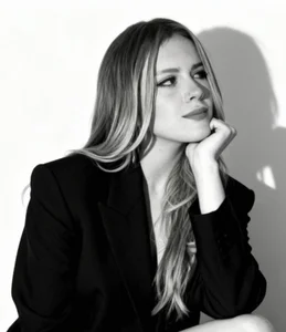 GrazynaPrime Public Pic