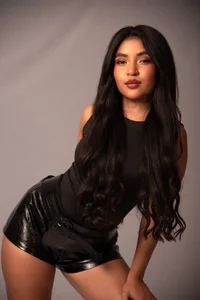 missprada_ charisma, sensuality, and playfulness Pic 2