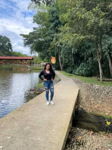 ema_abby kullanıcısının hot ema albümü -  fotoğraf