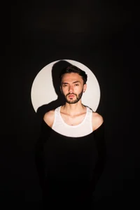 jakemagnus Afterglow 😈💦 Pic