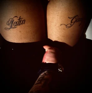 latingangsex Public টি ছবি