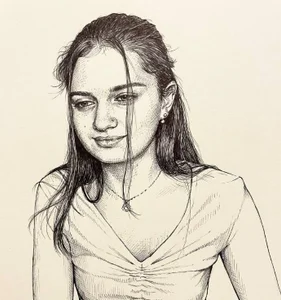 talia_seduce 💕💕💕 صورة واحدة|talia_seduce 💕💕💕 صورتان|talia_seduce 💕💕💕  صور|talia_seduce 💕💕💕  صورة