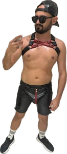 Zdjęcia SavagesGN Public:  3