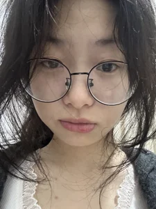 BaeBae11's bae Sex Photo 3