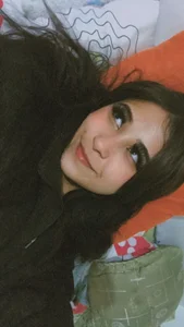 maria💖 de Hot_Teens69 Foto 2