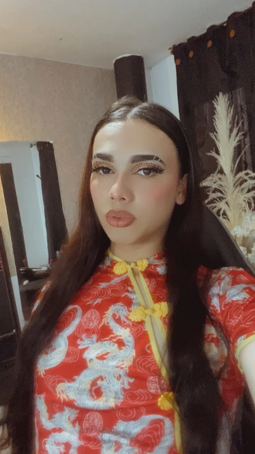 Трендове зображення  6737 Almaazz