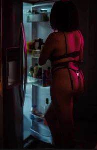 princesslivv kullanıcısının Public albümü -  9 fotoğraf