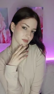 LuminaKiss Public Pic 9