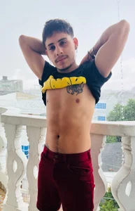 Luke_Stone Public зображення 4