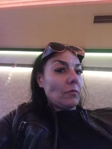 VIP82 Public зображення 2