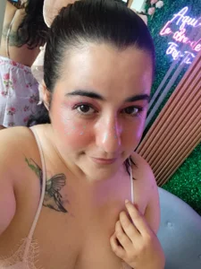 dani_vemom Your sweet girl صورة واحدة|dani_vemom Your sweet girl صورتان|dani_vemom Your sweet girl  4 صور|dani_vemom Your sweet girl  4 صورة