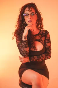 Public de AmaraYasbel Foto 3