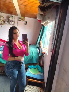 anahi_soler Public Bilde 4