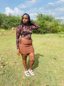 Public de sexxy_kay  8 Imagens