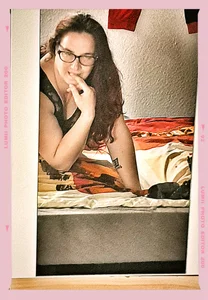 Blutengel_42 kullanıcısının Public albümü -  4 fotoğraf