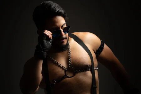 the_master_foal_YOUR MASTER Bild 6