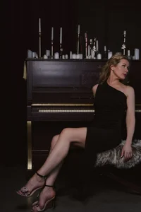 Julia_Giulia Public Immagine  3