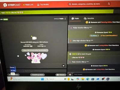 Zdjęcia Yara-143 I Love My Friends💗💗💗:  6