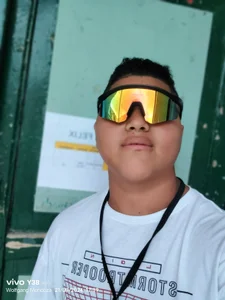 wolmen5 Wolmen5 Bilde 4