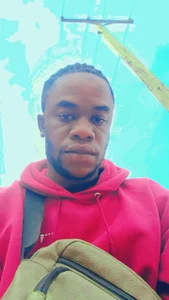 decent32 Public Pic 2