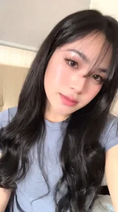 Zdjęcia ZoeyJohnson Public:  8